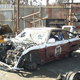 Image for article titled Eyesore Racing's Ghettocharged Miata Fears No Turbocharged Peugeot Surrender Monkeys!